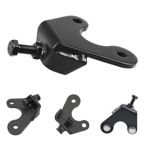 manifold & parts engine exhaust bolt repair kit front driver or rear passenger side for 4.8 5.3 6.0 6.2l
manifold & parts engine exhaust bolt repair kit front driver or rear passenger side for 4.8 5.3 6.0 6.2l