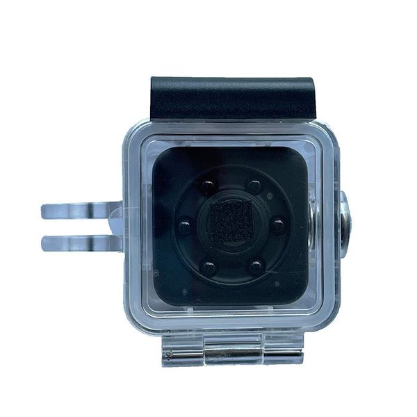 cameras sq29 webcam sports camera aerial waterproof wifi infrared night vision hd 1080p network
cameras sq29 webcam sports camera aerial waterproof wifi infrared night vision hd 1080p network