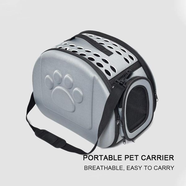 dog car seat covers pet bag outdoor portable breathable shoulder bags for cats dogs eva carrier foldable travel backpack handbags
dog car seat covers pet bag outdoor portable breathable shoulder bags for cats dogs eva carrier foldable travel backpack handbags