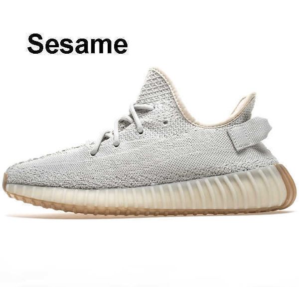 find ash blue v2 stone pearl shoes tint sesame semi frozen black static cloud cream white yecheil red zebra beluga 2.0 sneakers29la 
find ash blue v2 stone pearl shoes tint sesame semi frozen black static cloud cream white yecheil red zebra beluga 2.0 sneakers29la