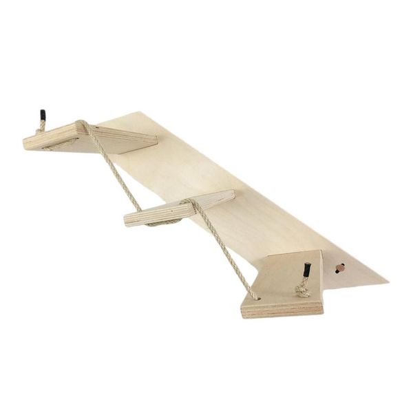 cat toys natural wooden climbing shelf wall mounted ladder toy multi-layer playing frame for perch platform supplies
cat toys natural wooden climbing shelf wall mounted ladder toy multi-layer playing frame for perch platform supplies