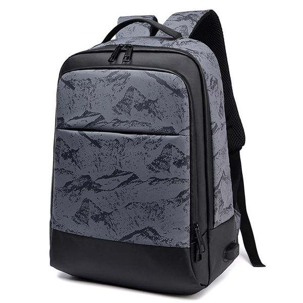 backpack business 15.6 inch men multifunction usb charging lapbags for women fashion male mochila
backpack business 15.6 inch men multifunction usb charging lapbags for women fashion male mochila