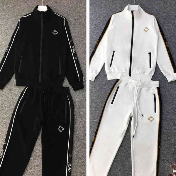 2022 factory wholesale new spring and autumn cotton leisure sports suit women's fashion two-piece suit large size fashion, Gray
2022 factory wholesale new spring and autumn cotton leisure sports suit women's fashion two-piece suit large size fashion, Gray