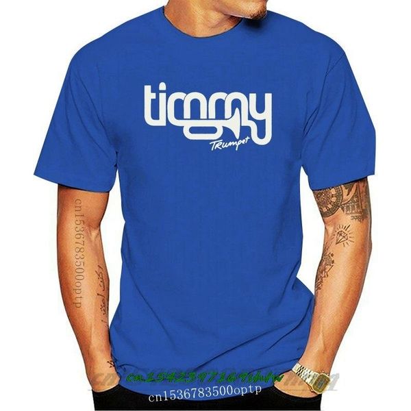 men's t-shirts dj timmy trumpet t shirt festival music fans women and kids sizes a42 cool casual men fashion, White;black
men's t-shirts dj timmy trumpet t shirt festival music fans women and kids sizes a42 cool casual men fashion, White;black