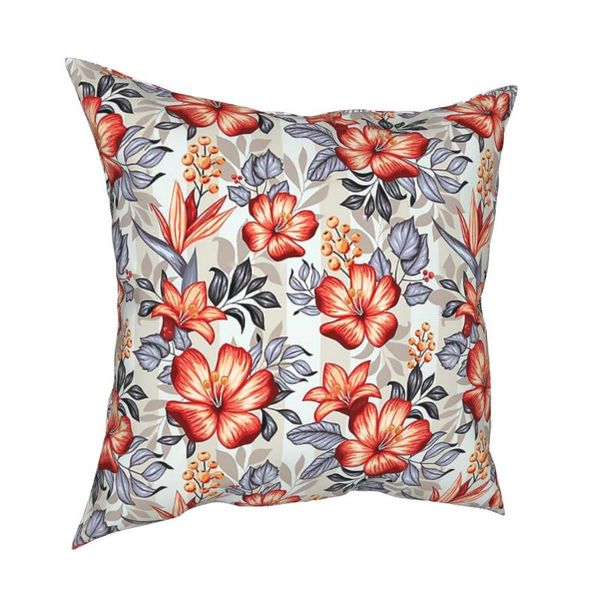 cushion/decorative pillow floral seamless pattern pillowcase printing fabric cushion cover decorative case bed zipper 40x40cm covers
cushion/decorative pillow floral seamless pattern pillowcase printing fabric cushion cover decorative case bed zipper 40x40cm covers