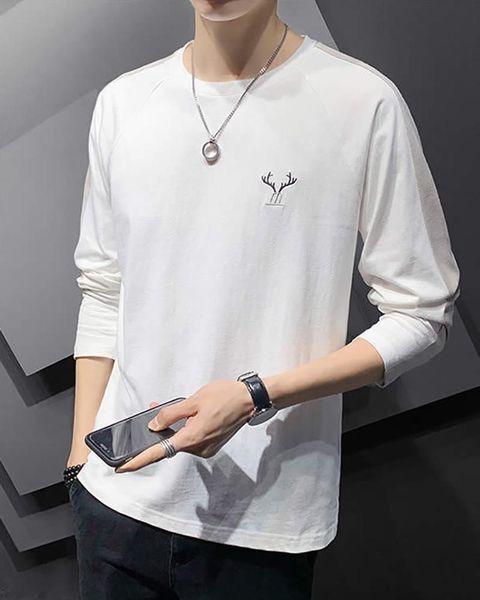 men's hoodies & sweatshirts 2021 long sleeve t shirt loose fall suit round neck hoodie man, Black
men's hoodies & sweatshirts 2021 long sleeve t shirt loose fall suit round neck hoodie man, Black
