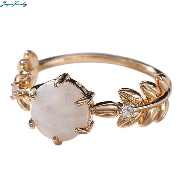 wedding rings trendy women finger ring party fashion accessories leaf shaped female stylish jewelry, Slivery;golden
wedding rings trendy women finger ring party fashion accessories leaf shaped female stylish jewelry, Slivery;golden