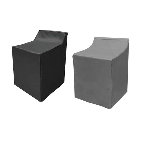clothing & wardrobe storage dust cover waterproof and dustproof household washing machine balcony sunscreen dryer protective
clothing & wardrobe storage dust cover waterproof and dustproof household washing machine balcony sunscreen dryer protective