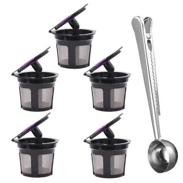 coffee filters stainless steel reusable reutilisable cups spoon filter cafe tools
coffee filters stainless steel reusable reutilisable cups spoon filter cafe tools