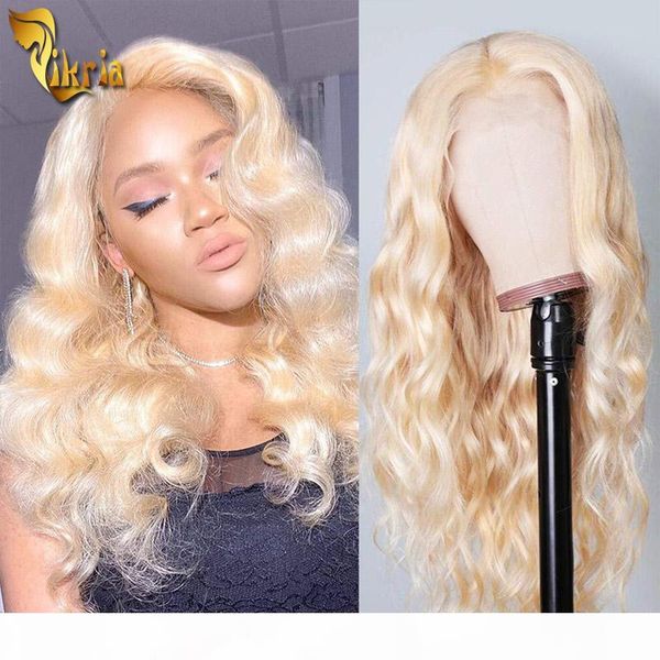 613 blonde lace front wig brazilian body wave 613 blonde lace front wig brazilian body wave 100% unprocessed human hair transparent, Black;brown
613 blonde lace front wig brazilian body wave 613 blonde lace front wig brazilian body wave 100% unprocessed human hair transparent, Black;brown