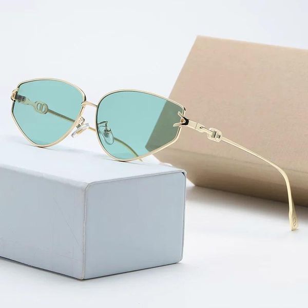 sunglasses cat eye ladies brand designer stainless steel glasses gradient color driving eyewear gafas de sol ojo gato, White;black
sunglasses cat eye ladies brand designer stainless steel glasses gradient color driving eyewear gafas de sol ojo gato, White;black