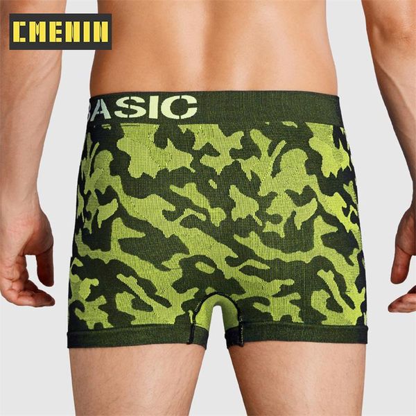 underpants nylon boxer man's underwear men quick dry men's boxershorts innerwear male m0039, Black;white
underpants nylon boxer man's underwear men quick dry men's boxershorts innerwear male m0039, Black;white