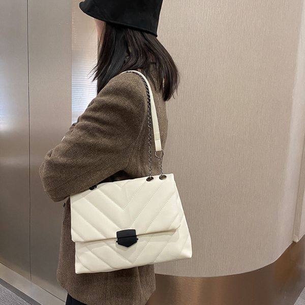 v-line crossbody bag for women 2020 fashion sac a main female shoulder messenger bag ladies handbags and purses with handle
v-line crossbody bag for women 2020 fashion sac a main female shoulder messenger bag ladies handbags and purses with handle