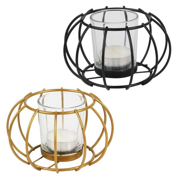 nordic style wrought iron arc round geometric candle holder candlestick decor
nordic style wrought iron arc round geometric candle holder candlestick decor