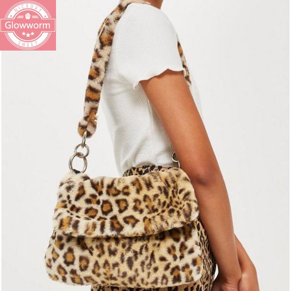 casual leopard plush women shoulder bags designer handbags luxury faux fur lady crossbody messenger bag large capacity tote 2020 c0225
casual leopard plush women shoulder bags designer handbags luxury faux fur lady crossbody messenger bag large capacity tote 2020 c0225