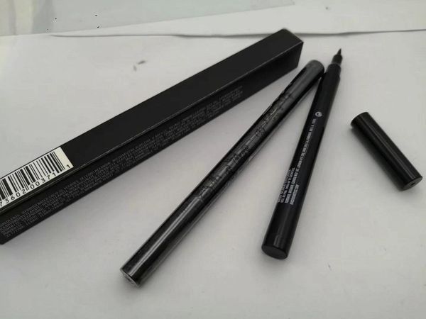 dhl new pen eyeliner black waterproof makeup penultimate eye liner pinceau eyeliner liquid
dhl new pen eyeliner black waterproof makeup penultimate eye liner pinceau eyeliner liquid