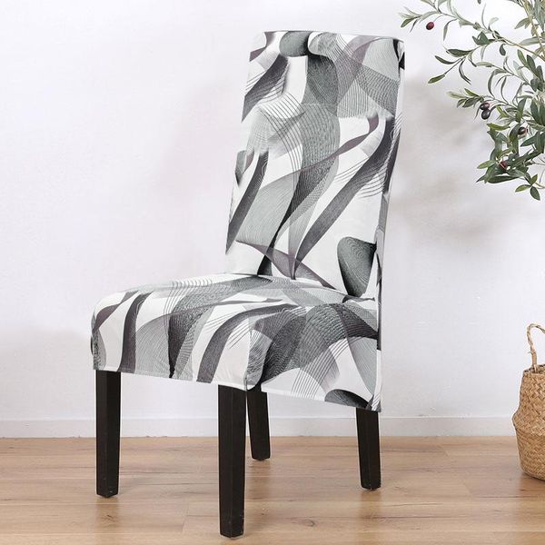 chair covers geometry xl size cover dining elastic spandex stretch office wedding anti-dirty removable 1/2/4/6pcs
chair covers geometry xl size cover dining elastic spandex stretch office wedding anti-dirty removable 1/2/4/6pcs