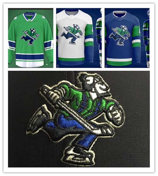 custom johnny canuck ahl 2021 hockey jersey any number and name mens womens youth all stitched size s-4xl quality, Black;red
custom johnny canuck ahl 2021 hockey jersey any number and name mens womens youth all stitched size s-4xl quality, Black;red