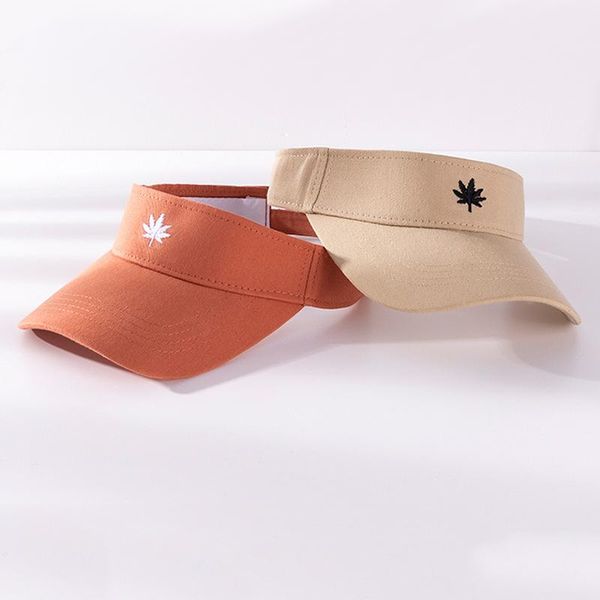 wide brim hats summer sun women men's cap adjustable cotton visor uv protection empty sport tennis golf running sunscreen glacier, Blue;gray
wide brim hats summer sun women men's cap adjustable cotton visor uv protection empty sport tennis golf running sunscreen glacier, Blue;gray