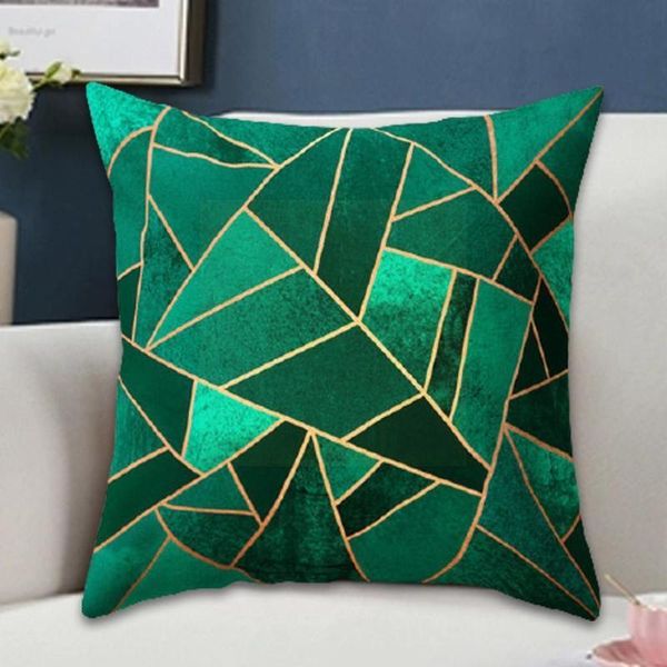 pillow case simple marble geometric pattern hug pillowcase car cushion fashion decoration 45*45cm home sofa w8s9
pillow case simple marble geometric pattern hug pillowcase car cushion fashion decoration 45*45cm home sofa w8s9