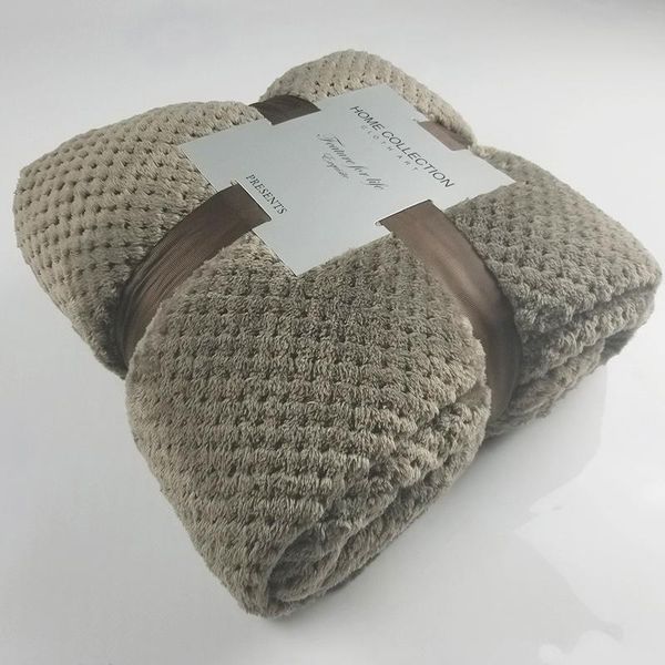 blankets flannel for beds soft warm throw blanket sofa large thick bedspread fluffy plaid travel knee pet
blankets flannel for beds soft warm throw blanket sofa large thick bedspread fluffy plaid travel knee pet