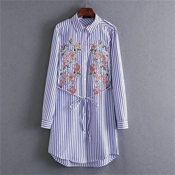 2021 luxury new tradition exquisite flowers embroidery blouses blouse stripe blusas women office shirt n 6yk0, White
2021 luxury new tradition exquisite flowers embroidery blouses blouse stripe blusas women office shirt n 6yk0, White