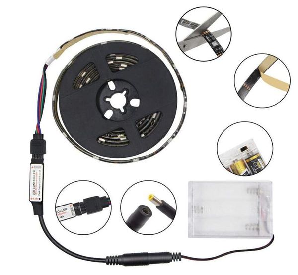 party decoration 30 led strip lights usb rgb striped tape light dc 5v diode tv background lighting bedroom
party decoration 30 led strip lights usb rgb striped tape light dc 5v diode tv background lighting bedroom