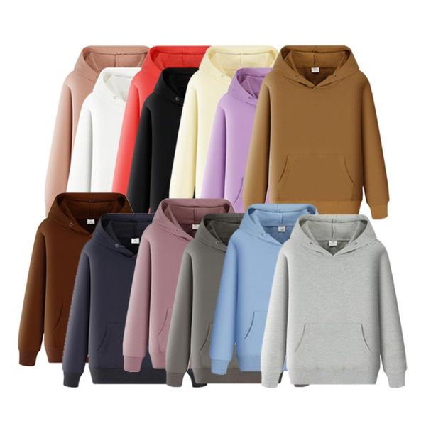 men's hoodies & sweatshirts autumn winter comfy oversized cotton men streetwear pocket super soft blank hoodie hooded sweatshirt 13 c, Black
men's hoodies & sweatshirts autumn winter comfy oversized cotton men streetwear pocket super soft blank hoodie hooded sweatshirt 13 c, Black