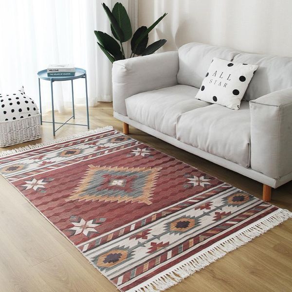 carpets cotton tassel carpet nordic abstract living room large area rug soft bedroom bedside kitchen mat entrance door
carpets cotton tassel carpet nordic abstract living room large area rug soft bedroom bedside kitchen mat entrance door