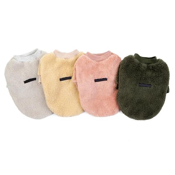 dog apparel s-xxl gold velvet coat warm pet clothes puppy jacket clothing vest chihuahua jackets
dog apparel s-xxl gold velvet coat warm pet clothes puppy jacket clothing vest chihuahua jackets