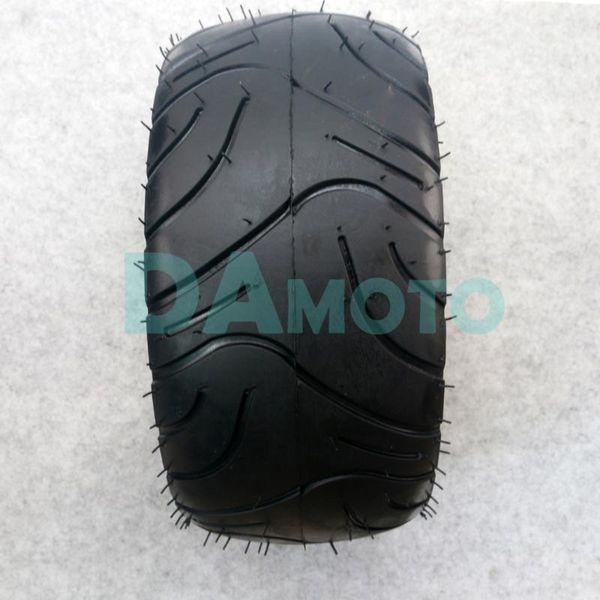 mini 2 stroke 38psi tires 130/50-8 tire tubeless tyres vacuum for electric scooter super pocket bike
mini 2 stroke 38psi tires 130/50-8 tire tubeless tyres vacuum for electric scooter super pocket bike