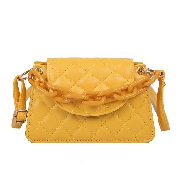 evening bags manufacturer purse vendors women designer chain shoulder handbag purses suitable for daily use
evening bags manufacturer purse vendors women designer chain shoulder handbag purses suitable for daily use