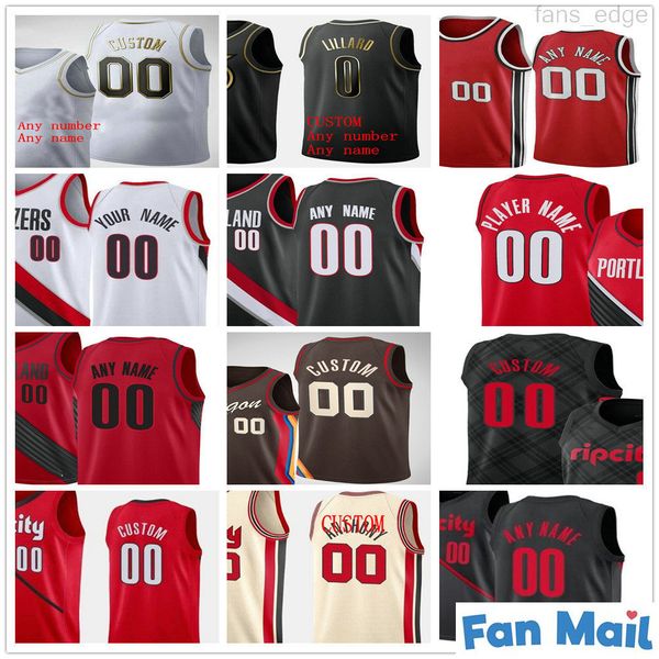 custom printed 20 harry giles 9 nassir little clyde 22 drexler 25 jerome kersey 32 walton 7 brandon roy men women kids basketball jerseys, Black;red
custom printed 20 harry giles 9 nassir little clyde 22 drexler 25 jerome kersey 32 walton 7 brandon roy men women kids basketball jerseys, Black;red