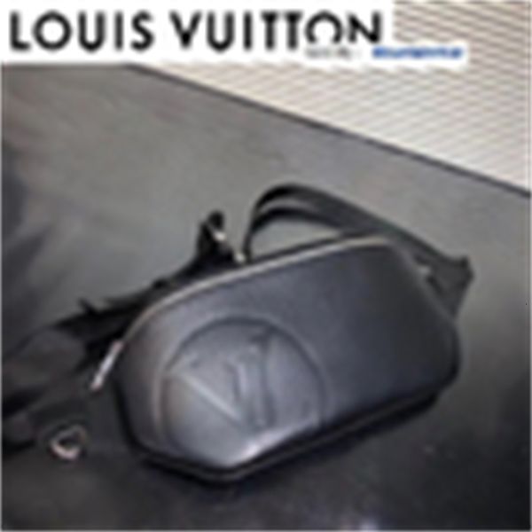 luggage brand designer bag luxury 9hka m53300 lifestyle men boston totes shoulder crossbody belt bags backpacks mini
luggage brand designer bag luxury 9hka m53300 lifestyle men boston totes shoulder crossbody belt bags backpacks mini