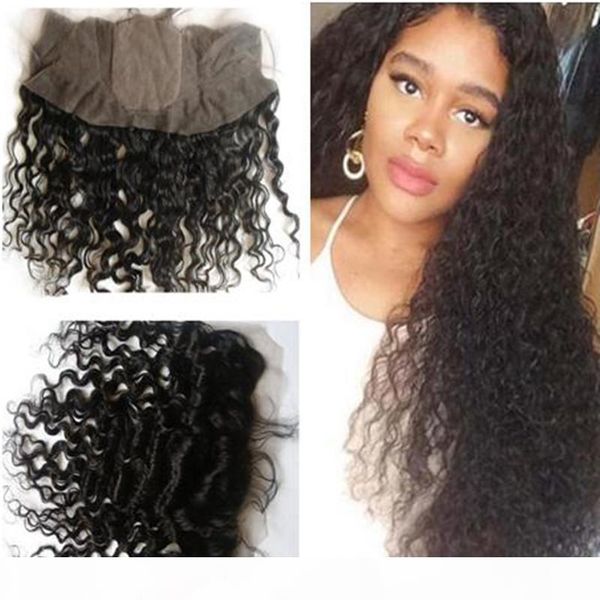 virgin peruvian deep curly silk base lace frontal 13x4 virgin human hair silk lace frontal closure pieces bleached knots ing, Black;brown
virgin peruvian deep curly silk base lace frontal 13x4 virgin human hair silk lace frontal closure pieces bleached knots ing, Black;brown