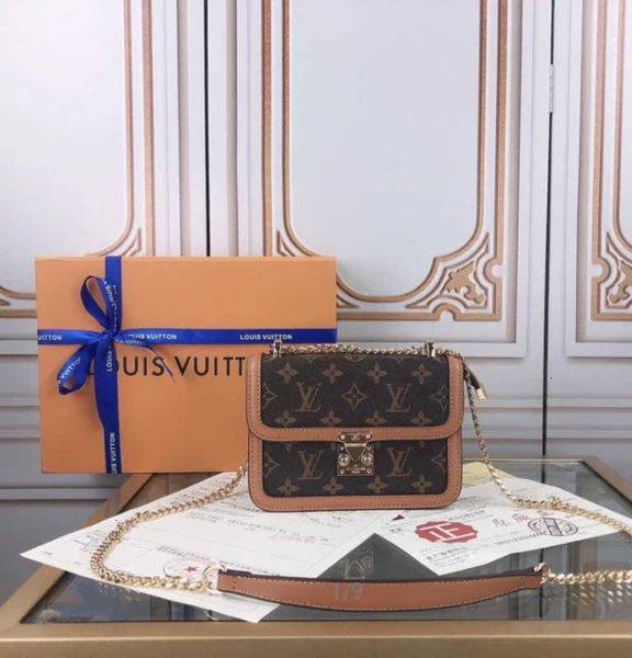 totes iconic brand bag designer handles luxury body messenger 5aki handbags m43599 women's shoulder bags bag, cross shoulder bag, bag c
totes iconic brand bag designer handles luxury body messenger 5aki handbags m43599 women's shoulder bags bag, cross shoulder bag, bag c