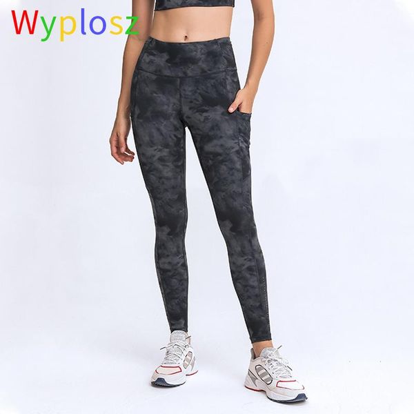 wyplosz leggings workout yoga pants high wist tights leggings sports women fitness stitching pockets sports running gym clothing, White;red
wyplosz leggings workout yoga pants high wist tights leggings sports women fitness stitching pockets sports running gym clothing, White;red