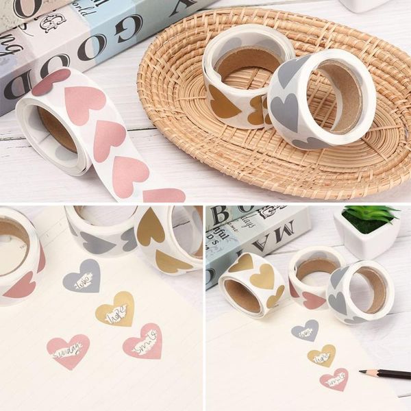 other arts and crafts 300 pcs love heart shape scratch off stickers labels sticker for home game secret code cover wedding message card 
other arts and crafts 300 pcs love heart shape scratch off stickers labels sticker for home game secret code cover wedding message card