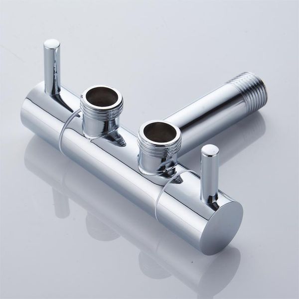 bathroom sink faucets faucet household copper vacuum plating thickening washing machine mop pool three-way angle valve dual-use
bathroom sink faucets faucet household copper vacuum plating thickening washing machine mop pool three-way angle valve dual-use