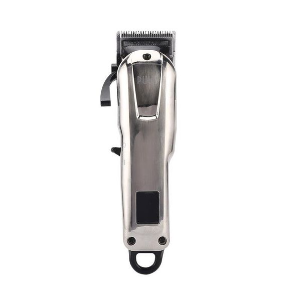 hair clippers electric clipper trimmer for men usb rechargeable both work cutting machine home application adults
hair clippers electric clipper trimmer for men usb rechargeable both work cutting machine home application adults