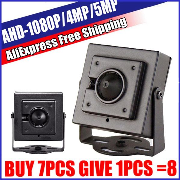cameras super small cctv ahd mini camera 3.7mm cone hd 5mp 4mp 2mp 1080p sony-imx326 metal little cam all full digital micro security
cameras super small cctv ahd mini camera 3.7mm cone hd 5mp 4mp 2mp 1080p sony-imx326 metal little cam all full digital micro security