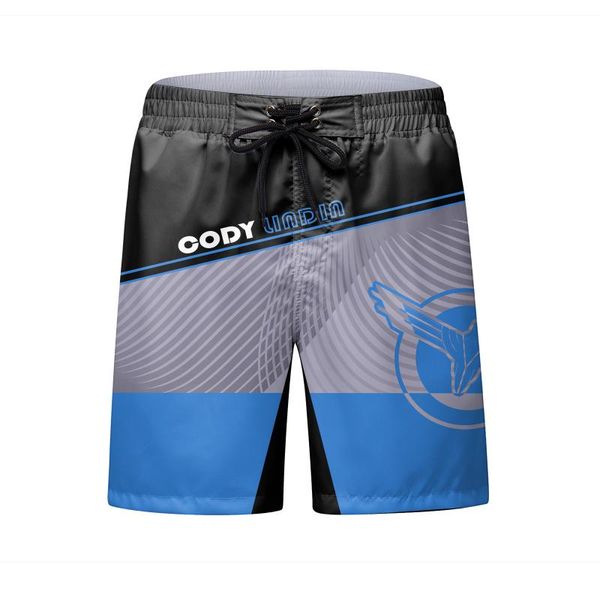 men's shorts cody lundin mens gym training men sports casual pants fitness workout running quick-dry compression athletics, White;black
men's shorts cody lundin mens gym training men sports casual pants fitness workout running quick-dry compression athletics, White;black