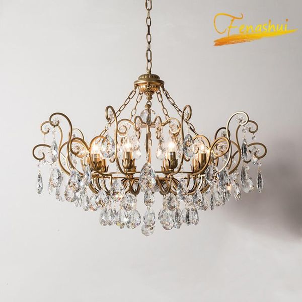 modern led pendant lamp lighting nordic crystal light luxury floral pendant lights for loft l dining room living room lamps
modern led pendant lamp lighting nordic crystal light luxury floral pendant lights for loft l dining room living room lamps