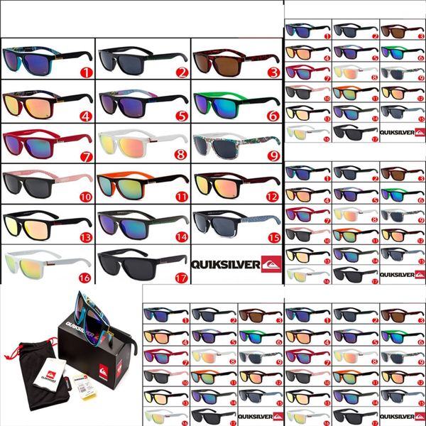 ZWJ New riding Fashion Sports outdoor qs731 beach dazzling anti ultraviolet New riding Fashion Sports outdoor sunglasses qs731 beach, White;black
ZWJ New riding Fashion Sports outdoor qs731 beach dazzling anti ultraviolet New riding Fashion Sports outdoor sunglasses qs731 beach, White;black