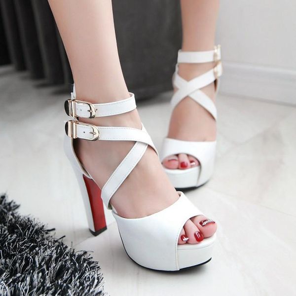 female sandal high heels black shoes for women open toe espadrilles platform large size girls closed high-heeled beige peep fash
female sandal high heels black shoes for women open toe espadrilles platform large size girls closed high-heeled beige peep fash