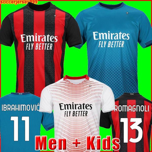 ibrahimovic theo mandzukic 20 21 ac milan soccer jersey 2020 2021 football inter jersey shirt kids sets lautaro eriksen tonali brahim stock, Black;yellow
ibrahimovic theo mandzukic 20 21 ac milan soccer jersey 2020 2021 football inter jersey shirt kids sets lautaro eriksen tonali brahim stock, Black;yellow