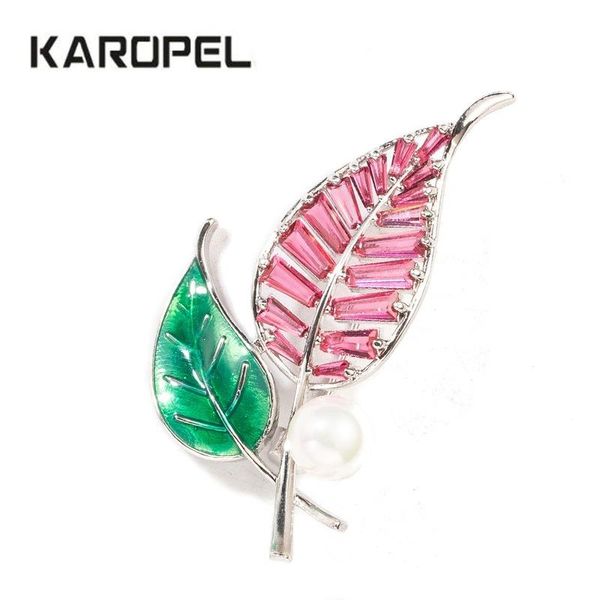 pins, brooches rhinestone leaves plant for women simple design fashion jewelry wedding pin and pearl brooch bijouterie gift, Gray
pins, brooches rhinestone leaves plant for women simple design fashion jewelry wedding pin and pearl brooch bijouterie gift, Gray