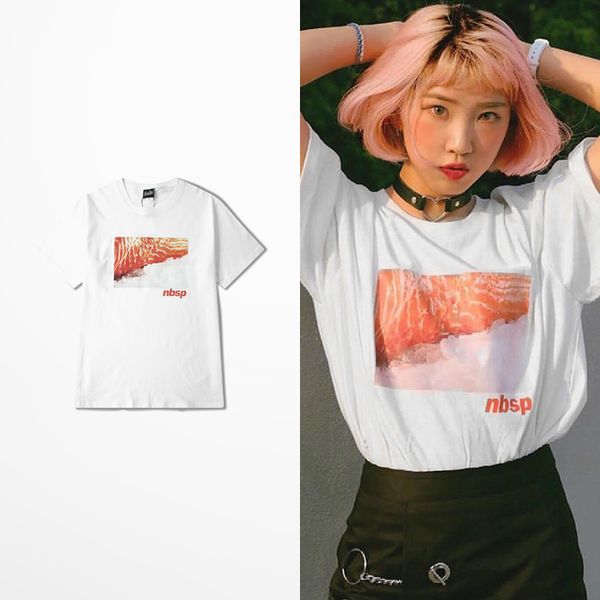 2021 new japanese tide brand hip hop streetwear shirt man summer short sleeved o neck 100% cotton fashion casual oversize t-shirt male nsqc, Black
2021 new japanese tide brand hip hop streetwear shirt man summer short sleeved o neck 100% cotton fashion casual oversize t-shirt male nsqc, Black
