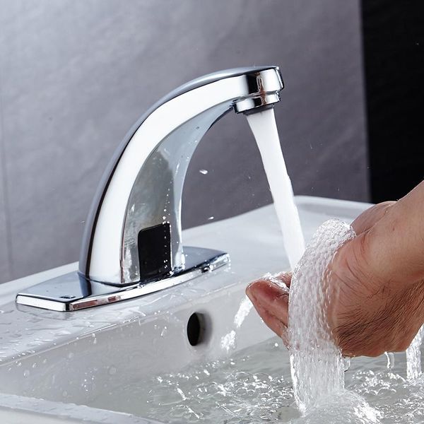 bathroom sink faucets toto infrared cold water basin tap with motion touchless hand wash automatic sensor faucet arrow
bathroom sink faucets toto infrared cold water basin tap with motion touchless hand wash automatic sensor faucet arrow