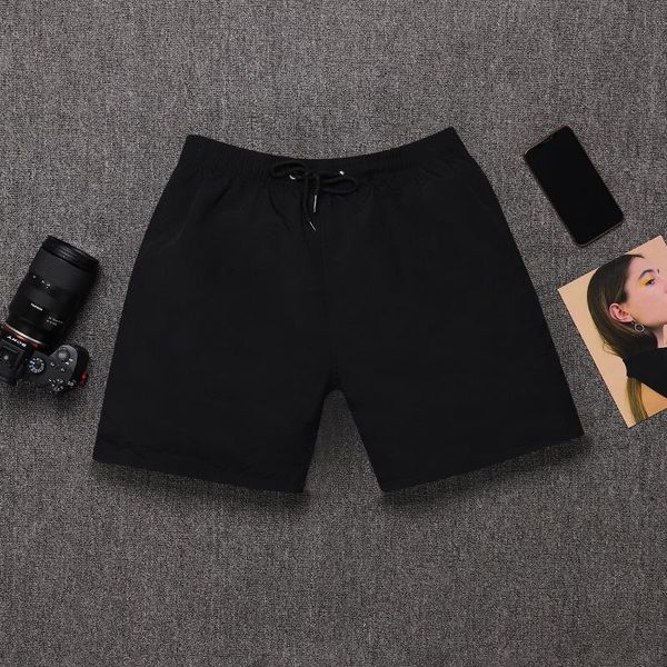 men's shorts men summer cotton beach mens fashion breathable thin lightweight drawstring short pants solid color cool, White;black
men's shorts men summer cotton beach mens fashion breathable thin lightweight drawstring short pants solid color cool, White;black